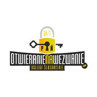 Otwieranie na wezwanie Usługi Ślusarskie - Ślusarze