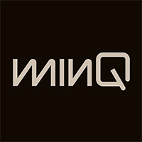 minQ - Kuchnie na wymiar - Meble kuchenne