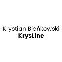 Krystian Bieńkowski KrysLine - Hurtownie sprzętu AGD