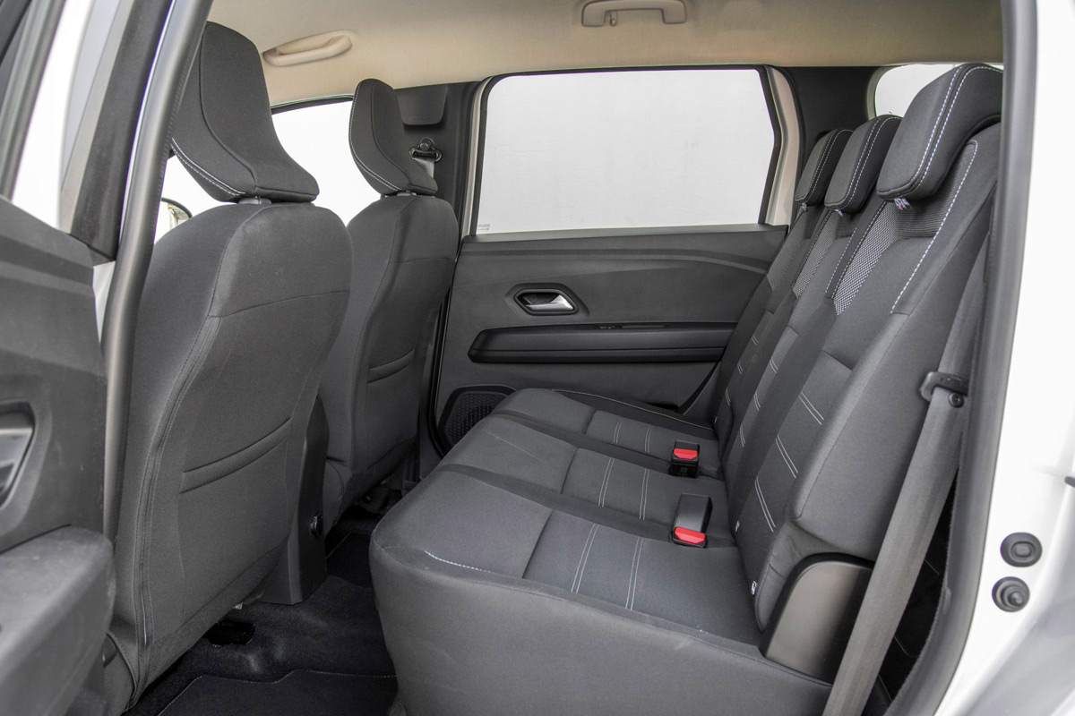 taksówka, przewóz osób, kurs na zamówienie, taxi na zamówienie