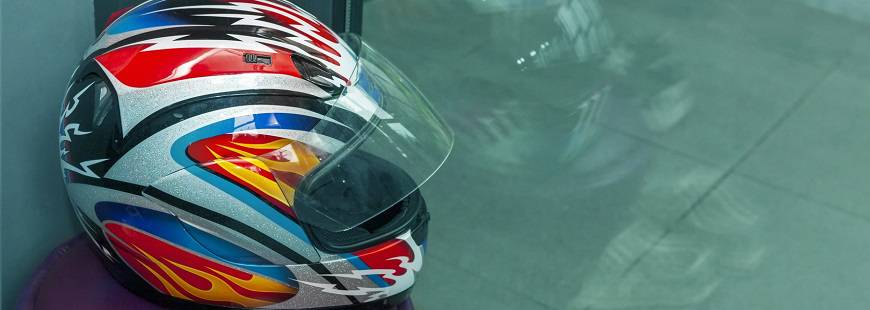 Rafracing Serwis motocyklowy Rafał Fuła