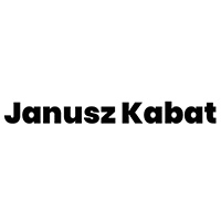 Janusz Kabat - Renowacje i remonty