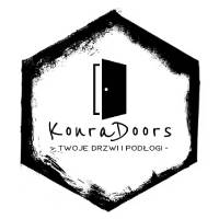 KonraDoors Konrad Boryczko - Stolarze