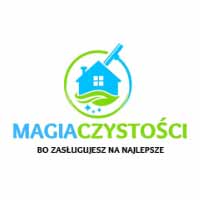 Magia Czystości Olga Grochowalska - Wywóz śmieci i odpadów