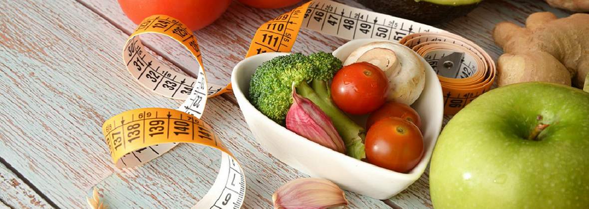 Dietetyk Karolina Skora