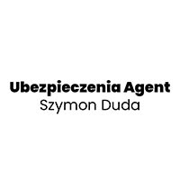Ubezpieczenia Agent Szymon Duda - Ubezpieczenia