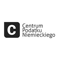 Centrum Podatku Niemieckiego - Rozliczenia Podatkowe z Niemiec Hubert Fal - Doradztwo podatkowe