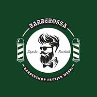 Barberossa Jagoda Puchała - Fryzjerzy i salony fryzjerskie