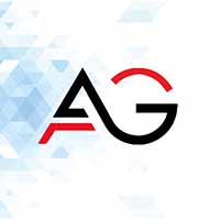 AG - Meble, Schody Adam Gawroński - Meble