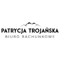 Patrycja Trojańska Usługi rachunkowo-księgowe - Biura rachunkowe