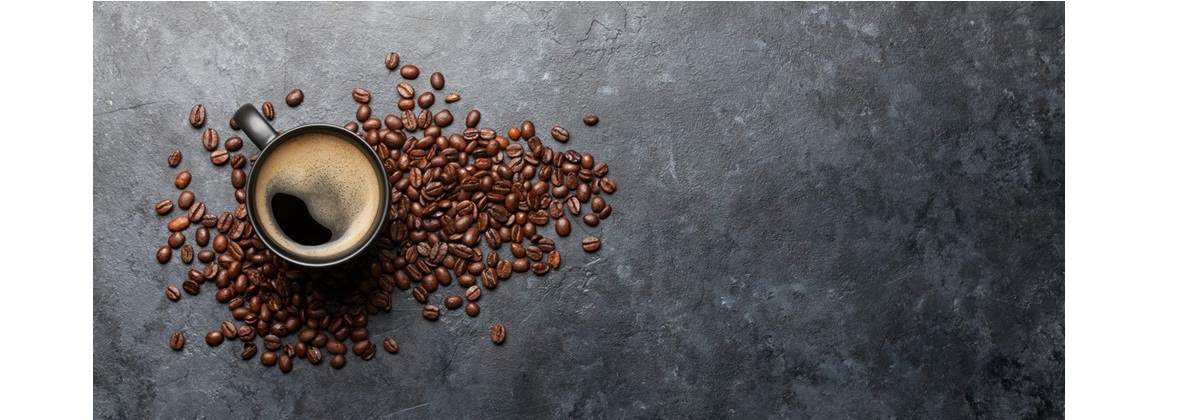 Guido Coffee & Jura Ekspresy, Warszawa