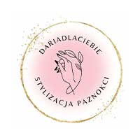 Dariadlaciebie Daria Hutniak - Salony i gabinety kosmetyczne