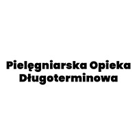 Pielęgniarska Opieka Długotermina - Pielęgniarki