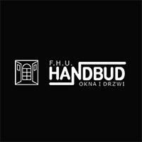 F.H.U. Handbud Rafał Stasiowski,Artur Cempura - Drzwi