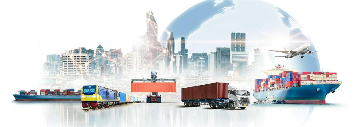 Agencja Celna Goldi Sp. z o.o.