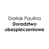Paulina Darłak Doradztwo ubezpieczeniowe - Ubezpieczenia