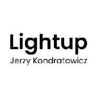 Lightup Jerzy Kondratowicz - Ogrzewanie elektryczne