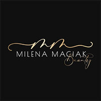 Milena Maciak Beauty - Salony i gabinety kosmetyczne