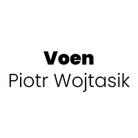 Voen Piotr Wojtasik - Instalacja i serwis ogrzewania