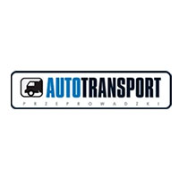 Auto-Transport Ryszard Falkiewicz - logo