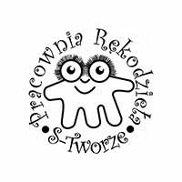 Pracownia Rękodzieła S-Tworze Sabina Haczek - logo