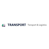 Transport Samochodów Raf-Trans Sp. z o.o. - logo