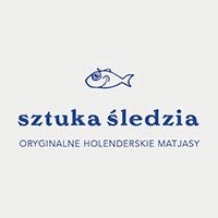 The Herring King Sp. z o.o. - logo