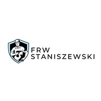 Frw Staniszewski Sp. z o.o. - logo