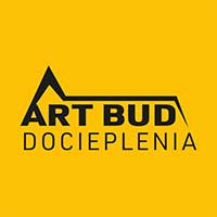 Art Bud Artur Januszewski - Usługi elewacyjne, Hornostaje-Osada