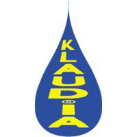 Klaudia Sp. z o. o. - logo