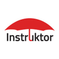 Ośrodek Szkolenia Instruktor Usługi Bhp, Haccp, DDD Leszek Misala - logo