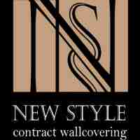 Beata Daraszkiewicz New Style - logo