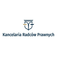 Robert Lorenc Kancelaria radcy prawnego - logo