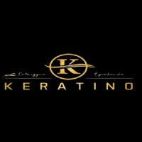 Keratino Keratynowe Prostowanie I Nanoplastia Katarzyna Łysakowska - logo