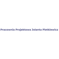 Pietkiewicz Jolanta Architek Pracownia Projektowa - Biura architektoniczne