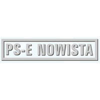 Pogotowie Sanitarno-Epidemiologiczne Nowista S.C. - Utylizacja odpadów