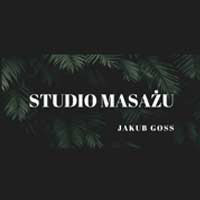 Studio Masażu Jakub Goss, Piotrków Trybunalski
