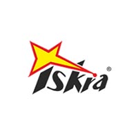 Iskra Tel Poż System - Sprzęt i zabezpieczenia przeciwpożarowe