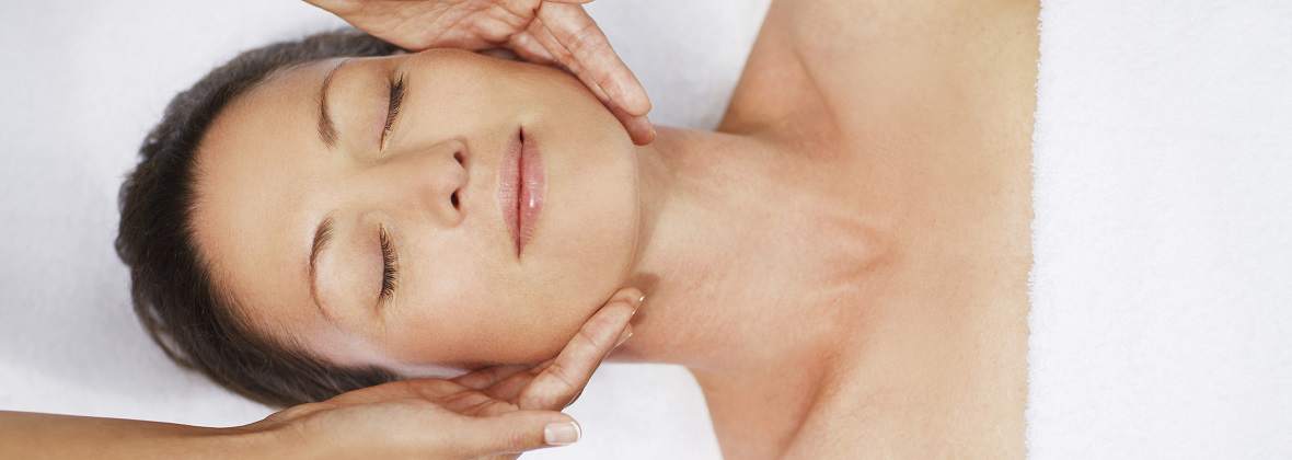 Andrzej Czyżewski Rehabilitacja Pourazowa