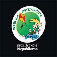 Przedszkole Wielka Przygoda - Przedszkola prywatne
