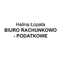 Halina Łopata Biuro Rachunkowo-Podatkowe - Biura rachunkowe