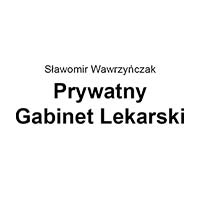 Prywatny Gabinet Lekarski Sławomir Wawrzyńczak - Przychodnie prywatne
