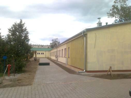 tworzenie map do celów projektowych