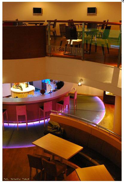 meble lakierowane drewniane