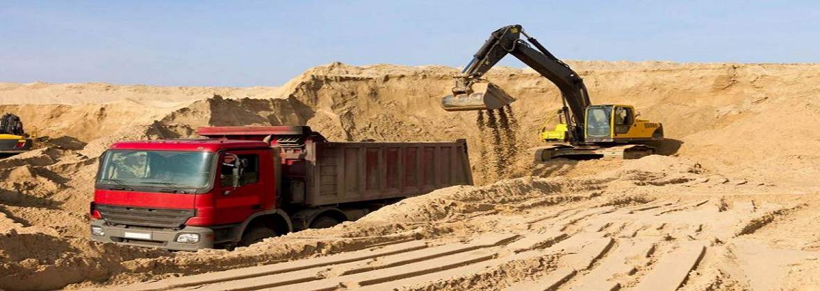 Ed - Raf Przedsiębiorstwo Transportowo-usługowe Rafał Kiełbiowski