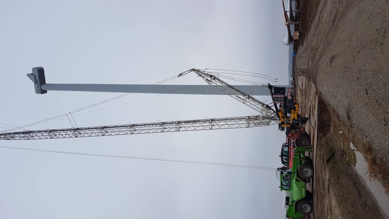 beton hydrotechniczny