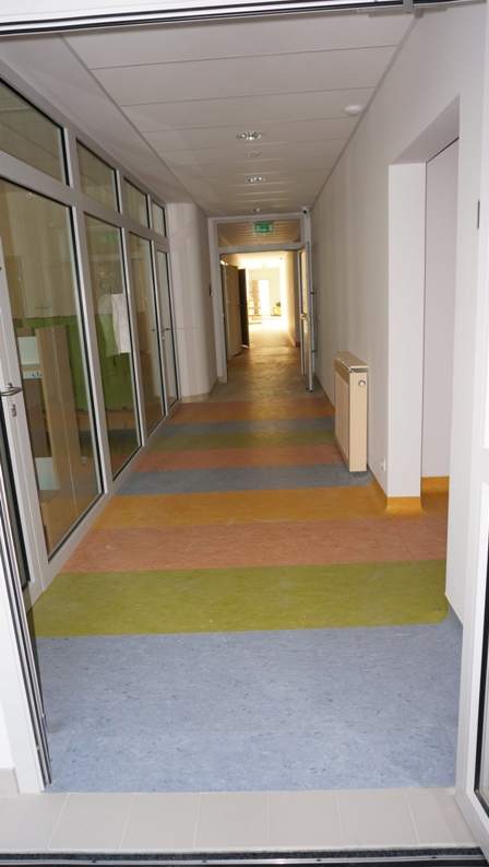 sprzedaż wykładzin