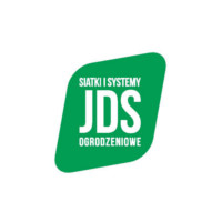 Jds Siatki i Systemy Ogrodzeniowe Daniel Solarz - Bramy i ogrodzenia
