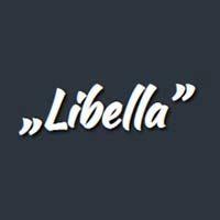 Tomasz Kłopotowski Usługi Geodezyjne - Geodezja