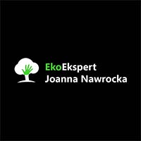 Ekoekspert Joanna Nawrocka - Ochrona środowiska